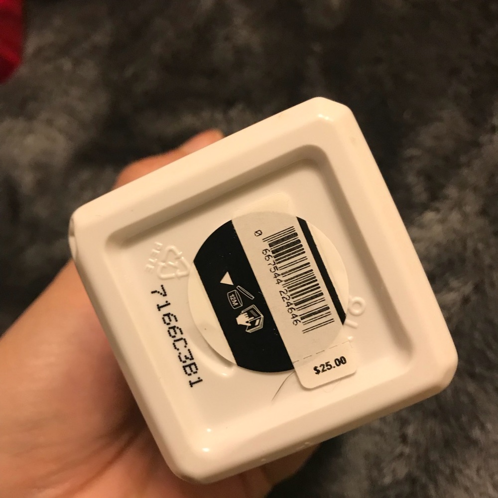 Lotion - Picture 2 of 2